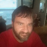 Whomewhy from Muldrow | Man | 49 years old | Sagittarius