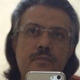 سالم from Buraydah | Man | 50 years old | Virgo
