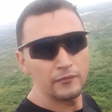 Leo from Neiva | Man | 49 years old | Virgo