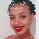Jainecoreiaun from Sao Mateus | Woman | 23 years old | Sagittarius