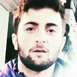 Gabo from Tbilisi | Man | 26 years old | Virgo