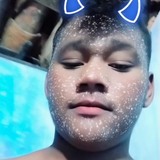Moraisluka6J from Agua Branca | Man | 22 years old | Scorpio
