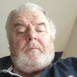 Michaelpatri7W from An Muileann gCearr | Man | 70 years old | Virgo