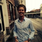 Dadyjidi from Oudergem | Man | 35 years old | Pisces