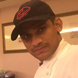 Shahili from Kochi | Man | 32 years old | Aquarius