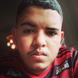 Silvaoliveirjr from Ituacu | Man | 23 years old | Libra