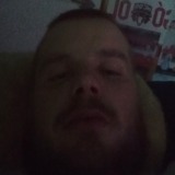 Peterriapos6M from Polomka | Man | 33 years old | Taurus