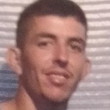 Fabiaanolopeqp from Esperantinopolis | Man | 36 years old | Capricorn