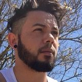 Beto from Sao Jose dos Campos | Man | 40 years old | Aquarius