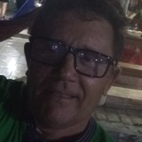 Valdinhomartvn from Pombal | Man | 30 years old | Scorpio