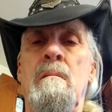 Flow06 from Alden | Man | 73 years old | Virgo