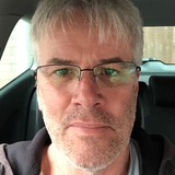 Aussie from Ruislip | Man | 54 years old | Capricorn