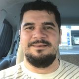 Glauco from Mizunami | Man | 45 years old | Sagittarius