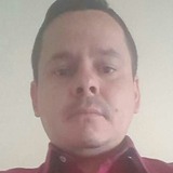 Yeyo from Santa Cruz de la Sierra | Man | 41 years old | Virgo