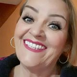 Paixão from Itapetininga | Woman | 69 years old | Pisces