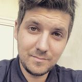 Carlos from Lisbon | Man | 33 years old | Aquarius