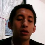 Santana from Pachuca de Soto | Man | 30 years old | Pisces