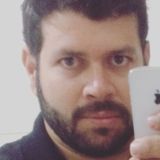 Leu from Ituacu | Man | 38 years old | Capricorn