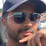 Rafadeua from Vila Nova de Gaia | Man | 34 years old | Cancer