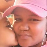 Titi from Gulfport | Woman | 33 years old | Aries