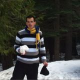 Guygot from Yehud | Man | 35 years old | Leo
