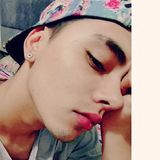 Max from Porto Alegre | Man | 26 years old | Aries