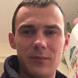 Gregory from Eagle | Man | 34 years old | Gemini