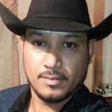 Fcordz15Nx from Saltillo | Man | 48 years old | Taurus