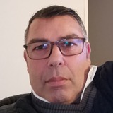 Shoyecyrhw from Merignac | Man | 53 years old | Scorpio