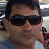 Flexivelnetbcd from Soledade | Man | 47 years old | Scorpio