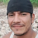 Vadhirolik7 from Escuinapa de Hidalgo | Man | 35 years old | Scorpio