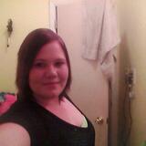Kitty from Martinsburg | Woman | 23 years old | Capricorn