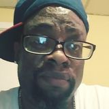 Gesko from Paducah | Man | 40 years old | Libra