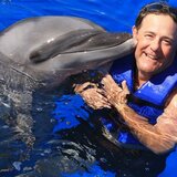 Emerson from Massapequa Park | Man | 53 years old | Pisces