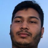Balayet from Al Muharraq | Man | 34 years old | Aquarius
