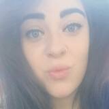 Nsdjdsb23C from Charlotte | Woman | 40 years old | Leo