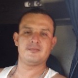 Geinersolavp2 from Cartago | Man | 41 years old | Cancer