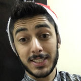 Azad from Rostov-on-don | Man | 31 years old | Cancer