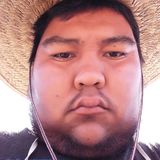 Jfigue from Goshen | Man | 32 years old | Virgo