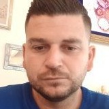 Aaronxuxan from Zebbug | Man | 38 years old | Cancer