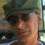 Guspiancazgm from Villa Dolores | Man | 60 years old | Aries