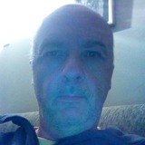 Amirkadribasfw from Tuzla | Man | 61 years old | Scorpio