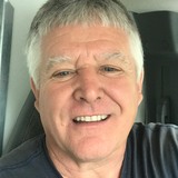 Bigdoglovfs from Queensbury | Man | 61 years old | Libra