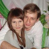 Иван from Achinsk | Man | 42 years old | Cancer