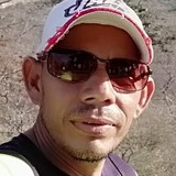 Lacruzjhonsb from Valledupar | Man | 49 years old | Pisces
