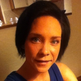Ah from Olgod | Woman | 39 years old | Taurus
