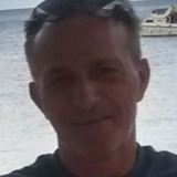 Camillolongo2G from Canyon Country | Man | 69 years old | Virgo