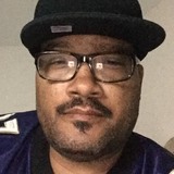 Jeff from Kokomo | Man | 55 years old | Libra