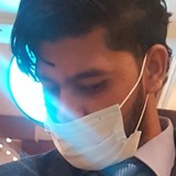 Bhargavkona4Nr from Al Fahahil | Man | 28 years old | Taurus