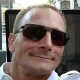 Dennis7Iu from Bilgaard | Man | 47 years old | Sagittarius